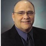 Bob Macaulay - @bobmacaulay_realestateagent - Instagram
