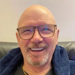 Bob Macaulay - @bobmac2387 - Instagram