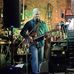 Bob MacAulay - Facebook