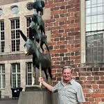 Bob MacAulay - @macaulaybob - Instagram