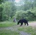 Bob Macaulay - Facebook