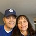 Bob Macaulay - Facebook
