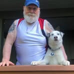 Bob Mackin - Facebook