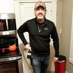 Bob Mackin - @0xbobmackin - Instagram