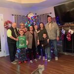 Bob Mackin - @bmackin78 - Instagram