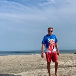 Bob Mackin - @bob.mackin.106 - Instagram