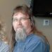 Bob Mackin - Facebook