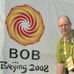 Bob Mackin - Facebook