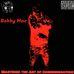 Bobby Mackin - Facebook