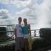 Robert Mackin - Facebook