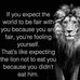 Bob Macomber - Facebook