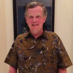 Bob Macomber - @mac23452 - Instagram