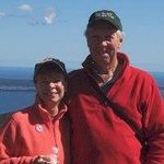 Bob Macomber - @bobmac6466 - Instagram