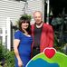 Bob Macomber - Facebook