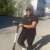 Bobbie-Jo Macomber - @macomber30 - TikTok
