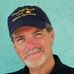 Robert Macomber - Facebook