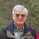 Bob  Maddock - @maddockbob - Instagram