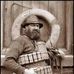 Bob Maddock - Facebook