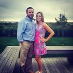 Bob Maddock - @bobbymaddock - Instagram