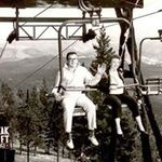 Bob Maddock - @bobmaddock - Instagram