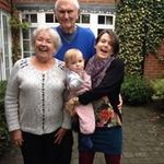 Bob Maddock - @bob.maddock - Instagram