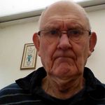 Bob Maddock - @bobmaddock15 - Instagram