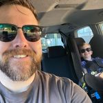 Bob Maddock - @bobmad88 - Instagram