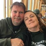 Bob Maddock - @bmaddockvt - Instagram