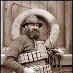 Bob Maddock - @bob_maddock - Instagram