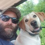 Bob Maddock - @bobmad74 - Instagram