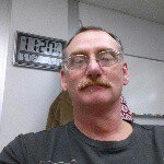 Bob Maddock - @maddock.legend126 - Instagram