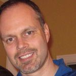 Bob Maddocks - @bobmaddocks - Instagram