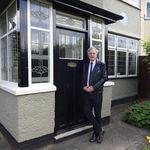 Bob Maddocks - @maddocksbob1955 - Instagram