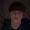 Bobby - @bobbymaddocks - TikTok