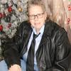 Bobbi Maffeo780 - @bobbifreakforlife - TikTok