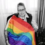 Bobbi Maffeo - @bobbi.maffeo.165 - Instagram