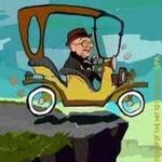Billy Magoo - @billy_bob_magoo - Instagram