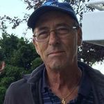 Bob Magoo - @bob.magoo.315 - Instagram