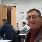 Bob Magoo - @bob.magoo.714 - Instagram