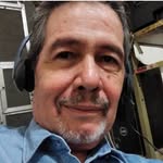 Bob Magoo - @bobbluesmagoo - Instagram