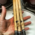 Bob Magoo (Bobie) - @beezeecee - Instagram