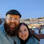 Bob McGough - @thatbobmagooguy - Instagram