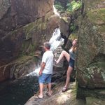 Bob McLaughlin - @bobmagoo82 - Instagram