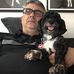 Bobby Magoo - Facebook