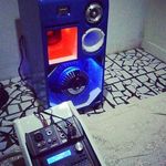 caixatriodomago33@hotmail.com - @bobdomagoo - Instagram