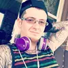 Jimbob Magoo - @jimbobmagoo - TikTok