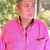 Macgyver55 - @bobmagoo - TikTok