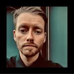 Rob Russell - @_bobby_magoo_ - Instagram