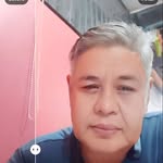 Romy Mortel - @bobmagoo60 - Instagram