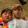 ⠀ ⠀ ⠀ ⠀ ⠀ - @sergeantbobmajor - TikTok